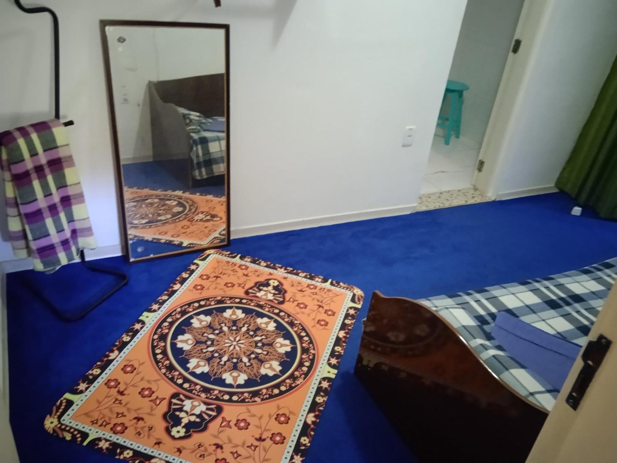 상벤투 두 사푸카이 Minha Casa,Sua Casa 빌라 외부 사진